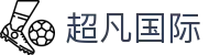 超凡国际 - 超凡国际pg电子